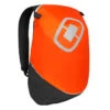 Funda Impermeable Ogio No Drag