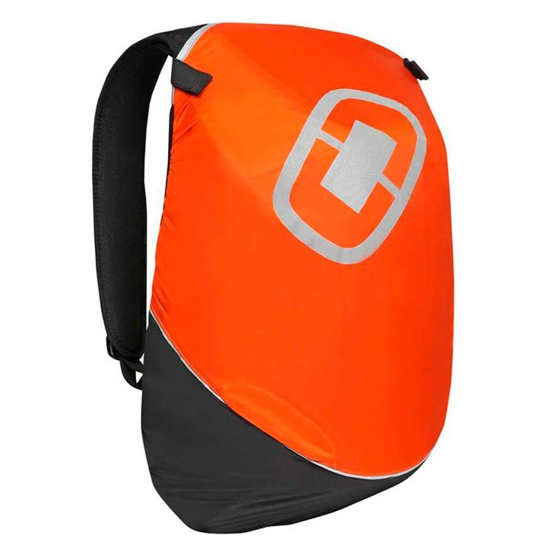 Funda Impermeable Ogio No Drag