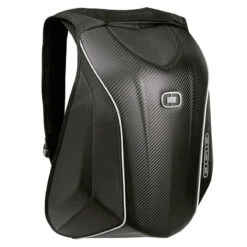 Mochila Moto Ogio No Drag Mach 5 Stealth