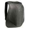 Mochila Moto Ogio Mach 1 Stealth