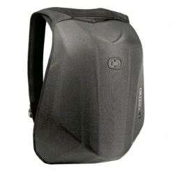 Mochila Moto Ogio Mach 1 Stealth