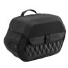 Bolsa Lateral Legend Gear LH1