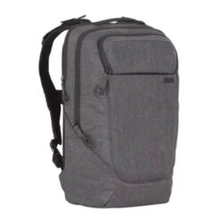 Mochila Moto Ogio No Drag Mach LT Dark Static