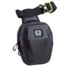 Bolsa De Pierna Ogio Razor Negra