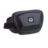 Riñonera Ogio Razor Negra