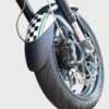 Faldon Guardabarros Delantero KTM 790 Adv 19-