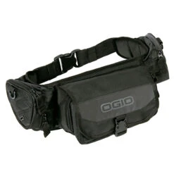 Riñonera Ogio 450 Bolsa De Herramientas Stealth