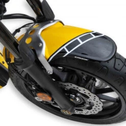Guardabarros Delantero Ermax Yamaha XSR 700 16-21