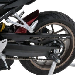 Guardabarros Trasero Honda CBR500R 19-