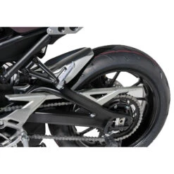 Guardabarros Trasero Ermax Yamaha XSR900 16-21