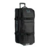 Maleta Moto OGIO Trucker Black