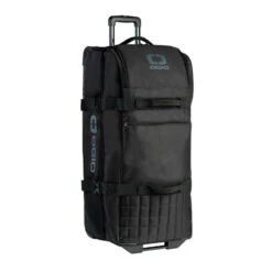 Maleta Moto OGIO Trucker Black