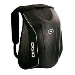 Mochila Moto Ogio Mach 5 D30 Stealth