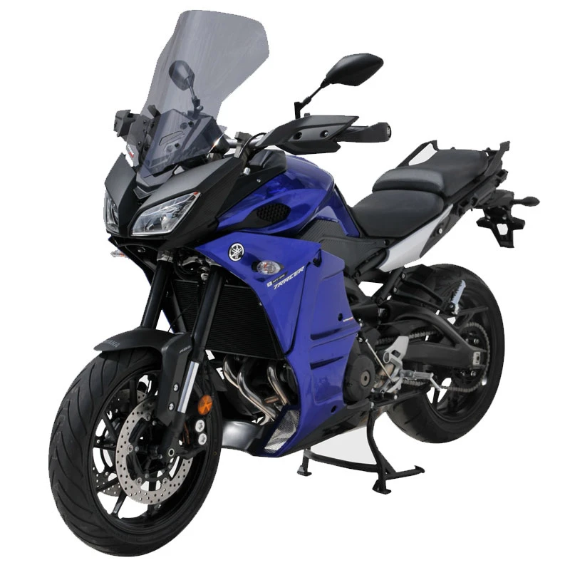 Carenados Laterales Ermax Yamaha MT09/FJ9 Tracer 15-17