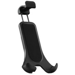 Soporte Movil Universal Optiline