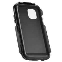 Funda Rigida Movil IPHONE II Optiline