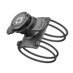 Soporte Movil Manillar 22-32mm Optiline