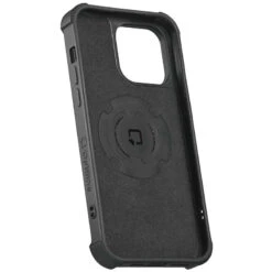 Funda Mag-Pro Duolock Optiline Para Movil IPHONE