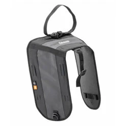 Banda De Sillin AV00 Kappa