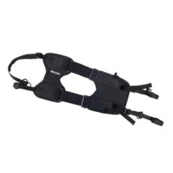 Base Universal De Deposito Para Bolsas Sobredeposito Shad