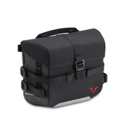 Bolsa Sysbag 10l SW-SLC