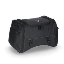 Bolsa Trasera ION 26-36L UNIDAD DE PRUEBAS