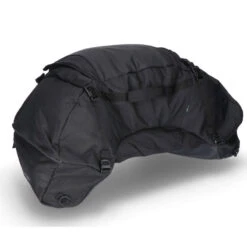 Bolsa Trasera ION 50L