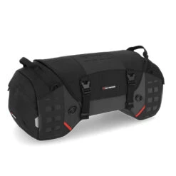 Bolsa Trasera PRO Travelbag 65l SW-Motech