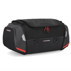 Bolsa Trasera PRO Rackpack 32-42l SW-Motech