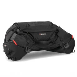 Bolsa Trasera PRO Cargobag 50l SW-Motech