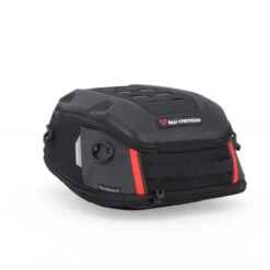 Bolsa Trasera PRO Roadpack 8-14l SW-Motech