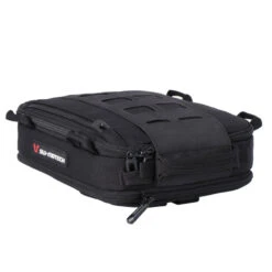 Bolsa Adicional PRO Plus SW-Motech