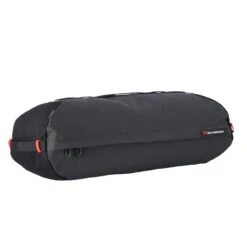 Bolsa Trasera PRO Tentbag SW-Motech