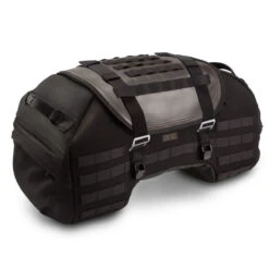 Bolsa Trasera Legend Gear LR2 48L