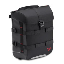 Bolsa Sysbag 15l SW-SLC