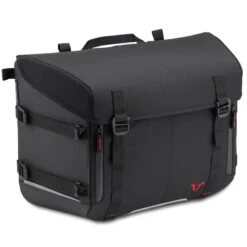 Bolsa Sysbag 30l SWMotech