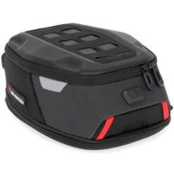 Bolsa Sobredeposito Magnetica SW Daypack