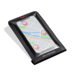 Drybag Smartphone Para Bolsas SW-PRO