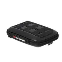 Bolsa Adicional PRO Pocket SW Motech