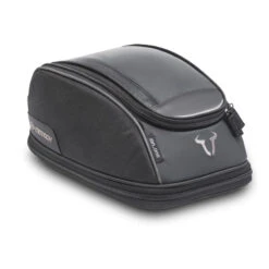 Bolsa Sobredeposito SW-ION One 5 A 9Lts