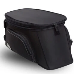 Bolsa Sobredeposito SW-ION Three 15 A 22Lts