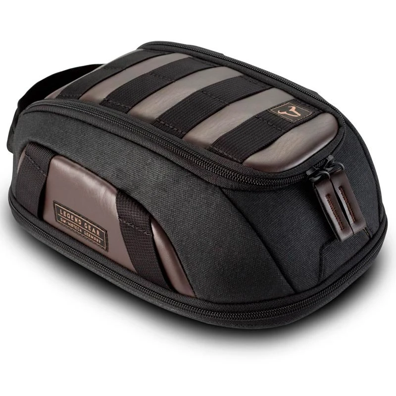 Bolsa Sobredeposito Legend Gear LT1 5.5L