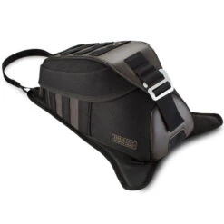 Bolsa Sobredeposito Legend Gear Con Correas LT2 5.5L