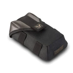 Bolsa Sobredeposito Legend Gear LA1 SWMotech