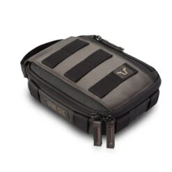 Bolsa Sobredeposito Legend Gear LA2 SWMotech