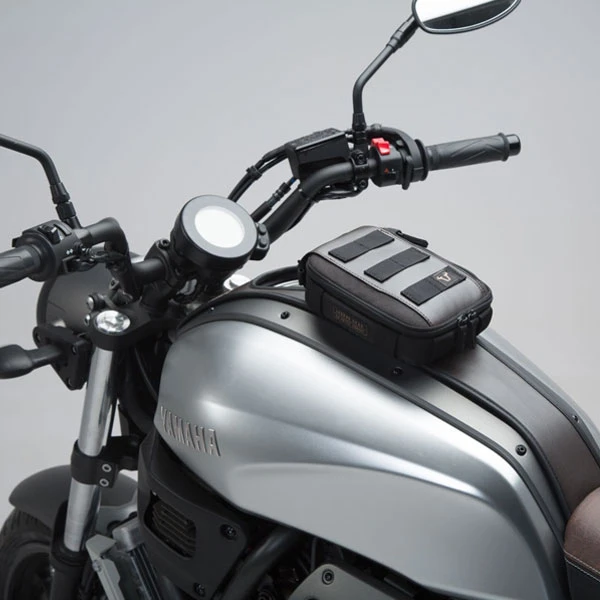 Bolsa Sobredeposito Legend Gear LA2 SWMotech - Imagen 2