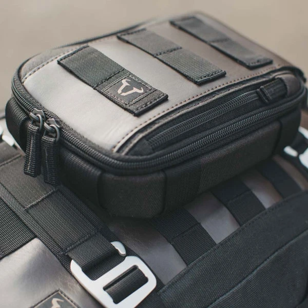 Bolsa Sobredeposito Legend Gear LA2 SWMotech - Imagen 3