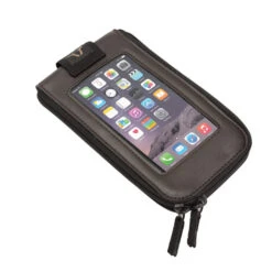 Funda Movil Legend Gear LA3 SWMotech