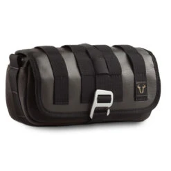 Bolsa De Herramientas De Legend Gear LA5