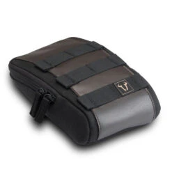 Bolsa Pierna LA8 Swmotech